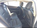 2015 Lexus ES 350 — photo 8 of 16 | VIN JTHBK1GG9F2208014