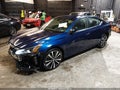 2022 Nissan Altima — photo 2 of 18 | VIN 1N4BL4CW1NN372907