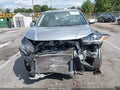 2021 Honda HR-V — photo 11 of 15 | VIN 3CZRU6H33MM736716