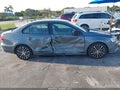 2016 Volkswagen Jetta — photo 17 of 18 | VIN 3VWD17AJ8GM259466