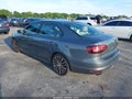 2016 Volkswagen Jetta — photo 3 of 18 | VIN 3VWD17AJ8GM259466
