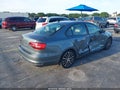 2016 Volkswagen Jetta — photo 4 of 18 | VIN 3VWD17AJ8GM259466