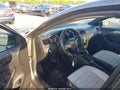 2016 Volkswagen Jetta — photo 5 of 18 | VIN 3VWD17AJ8GM259466