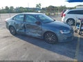 2016 Volkswagen Jetta — photo 6 of 18 | VIN 3VWD17AJ8GM259466