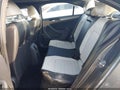 2016 Volkswagen Jetta — photo 8 of 18 | VIN 3VWD17AJ8GM259466