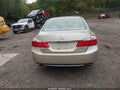 2014 Honda Accord — photo 16 of 16 | VIN 1HGCR3F82EA013112