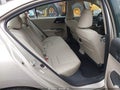 2014 Honda Accord — photo 8 of 16 | VIN 1HGCR3F82EA013112