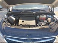 2021 Buick Enclave — photo 10 of 18 | VIN 5GAERBKW4MJ212135