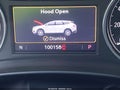 2021 Buick Enclave — photo 16 of 18 | VIN 5GAERBKW4MJ212135