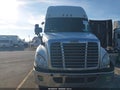 2019 Freightliner Cascadia 125 — photo 11 of 18 | VIN 3AKJGLDR4KSKN1807