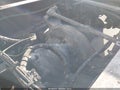 2019 Freightliner Cascadia 125 — photo 13 of 18 | VIN 3AKJGLDR4KSKN1807