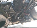 2019 Freightliner Cascadia 125 — photo 14 of 18 | VIN 3AKJGLDR4KSKN1807