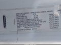 2019 Freightliner Cascadia 125 — photo 8 of 18 | VIN 3AKJGLDR4KSKN1807