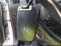 2015 Hyundai Genesis — photo 11 of 11 | VIN KMHHU6KJ4FU123006