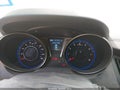 2015 Hyundai Genesis — photo 7 of 11 | VIN KMHHU6KJ4FU123006