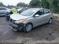 2017 Hyundai Elantra — photo 2 of 17 | VIN KMHD35LH6HU373115