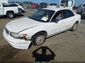 2003 Buick Century — photo 2 of 20 | VIN 2G4WS52J931243141