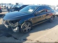 2017 Honda Accord — photo 2 of 20 | VIN 1HGCR2F52HA303600