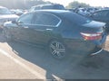 2017 Honda Accord — photo 3 of 20 | VIN 1HGCR2F52HA303600
