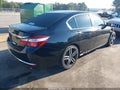 2017 Honda Accord — photo 4 of 20 | VIN 1HGCR2F52HA303600