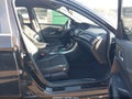 2017 Honda Accord — photo 5 of 20 | VIN 1HGCR2F52HA303600