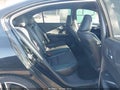 2017 Honda Accord — photo 8 of 20 | VIN 1HGCR2F52HA303600