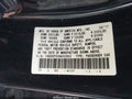 2017 Honda Accord — photo 9 of 20 | VIN 1HGCR2F52HA303600