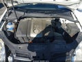 2005 Volkswagen Jetta — photo 10 of 16 | VIN 3VWSF71K85M633217