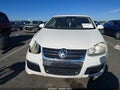 2005 Volkswagen Jetta — photo 12 of 16 | VIN 3VWSF71K85M633217