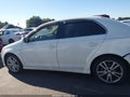 2005 Volkswagen Jetta — photo 14 of 16 | VIN 3VWSF71K85M633217