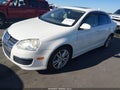 2005 Volkswagen Jetta — photo 2 of 16 | VIN 3VWSF71K85M633217