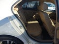 2005 Volkswagen Jetta — photo 8 of 16 | VIN 3VWSF71K85M633217