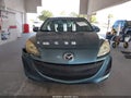 2011 Mazda 3 — photo 12 of 16 | VIN JM1BL1VF1B1472918