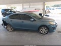 2011 Mazda 3 — photo 13 of 16 | VIN JM1BL1VF1B1472918