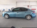 2011 Mazda 3 — photo 14 of 16 | VIN JM1BL1VF1B1472918
