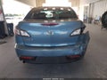 2011 Mazda 3 — photo 16 of 16 | VIN JM1BL1VF1B1472918