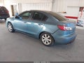 2011 Mazda 3 — photo 3 of 16 | VIN JM1BL1VF1B1472918