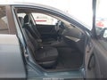 2011 Mazda 3 — photo 5 of 16 | VIN JM1BL1VF1B1472918