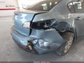 2011 Mazda 3 — photo 6 of 16 | VIN JM1BL1VF1B1472918