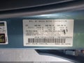 2011 Mazda 3 — photo 9 of 16 | VIN JM1BL1VF1B1472918