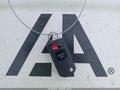 2011 Mazda 3 — photo 11 of 16 | VIN JM1BL1VF1B1472918