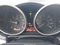 2011 Mazda 3 — photo 7 of 16 | VIN JM1BL1VF1B1472918