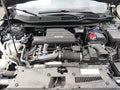2020 Honda CR-V — photo 10 of 16 | VIN 5J6RW2H5XLL029195