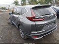 2020 Honda CR-V — photo 3 of 16 | VIN 5J6RW2H5XLL029195
