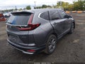 2020 Honda CR-V — photo 4 of 16 | VIN 5J6RW2H5XLL029195