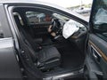 2020 Honda CR-V — photo 5 of 16 | VIN 5J6RW2H5XLL029195