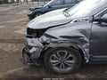 2020 Honda CR-V — photo 6 of 16 | VIN 5J6RW2H5XLL029195