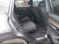 2020 Honda CR-V — photo 8 of 16 | VIN 5J6RW2H5XLL029195