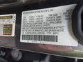 2020 Honda CR-V — photo 9 of 16 | VIN 5J6RW2H5XLL029195