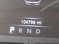 2021 Ram 1500 — photo 15 of 18 | VIN 1C6RR6GG1MS525069